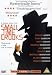 DVD : Small Time Crooks [2000]
