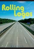 Rolling Logos - Frank Koschembar