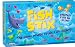 Fish Stix Board Game