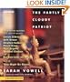 The Partly Cloudy Patriot