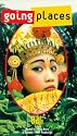 Going Places: Bali [VHS]