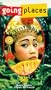Going Places: Bali [VHS]