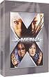 X-Men 2 - �dition Prestige 2 DVD