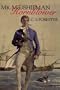 Mr. Midshipman Hornblower
