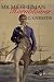 Mr. Midshipman Hornblower (Audio Cassette)