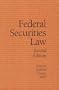 Federal Securities Law