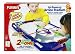 Hasbro Playskool Air-Powered Action Stadium
