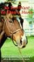 So You Want to Own a Horse [VHS]