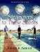 Strangers to These Shores with Research Navigator (7th Edition)