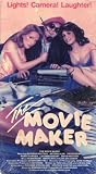 The Movie Maker (Jim Wilson 1986)