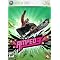 CHEAP 360 GAMES