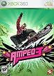 Amped 3 (Xbox 360)