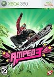 Amped 3