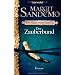 Lieblingsb�cher der Fantasy