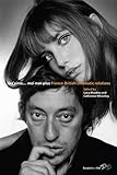 Je t'aime-- moi non plus : Franco-British cinematic relations