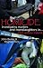 Homicide: Murders and Manslaughter in 21st Century Ireland