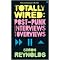 My Fave Books About Music...Punk, New Wave, Post-Punk & Etc