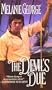 The Devil's Due (Ballad Romances)