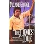 The Devil's Due (Zebra Book,)