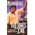 The Devil's Due (Zebra Book,)