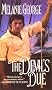 The Devil's Due (Zebra Historical Romance)