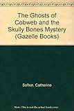 The ghosts of the cobweb and the skully bones mystery