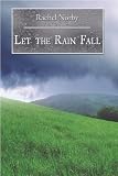 Let the Rain Fall