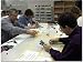 Learning Lean Through Simulation
