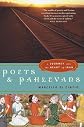 Poets and Pahlevans: A Journey into the Heart of Iran
