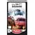 WRC - Platinum Edition (PSP)