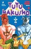 Tome 8