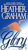 Glory (Topaz Historical Romance)