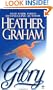 Glory (Topaz Historical Romance)