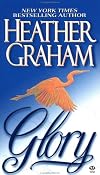 Glory (Topaz Historical Romance)