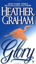 Glory (Topaz Historical Romance)