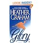 Glory (Topaz Historical Romance)
