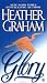 Book Glory (Topaz Historical Romance)