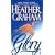 Glory (Topaz Historical Romance)