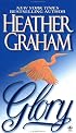 Glory (Topaz Historical Romance)