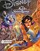 Aladdin: Nasira