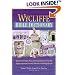 Wycliffe Bible Dictionary