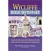 Wycliffe Bible Dictionary