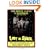 The Irwin Allen Scrapbook Volume 2: Lost in Space, Land of the Giants