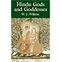 Hindu Gods and Goddesses