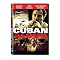 escape the shackles of cliche stereotypical American cinema