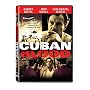 Cuban Blood