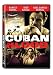 Search : Cuban Blood