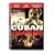Cuban Blood