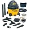 Essential Garden Gear and Tools