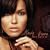 The Best of Mandy Moore